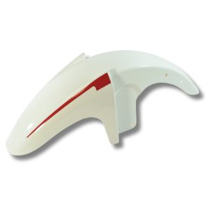 SALPICADERA DELANTERA VENTO XPRESS 150/170