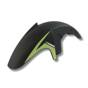 SALPICADERA DELANTERA VENTO RYDER 4.0/5.0