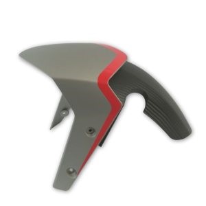 SALPICADERA DELANTERA VENTO NITROX 300 T3
