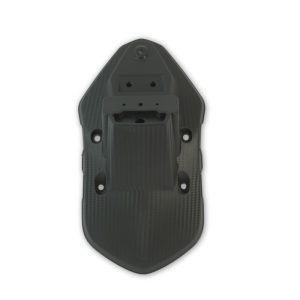 SALPICADERA TRASERA VENTO NITROX 250/300 T3