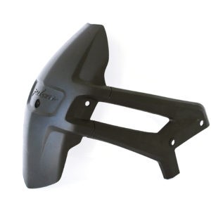 SALPICADERA TRASERA PULSAR NS200