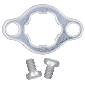 SEGURO PIÑON FASTOYS