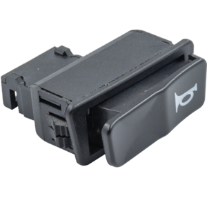 BOTON CLAXON MOTONETAS