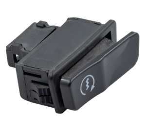 BOTON ARRANQUE FASTOYS MOTONETAS CS125 - DS125(17-20) PIEZA