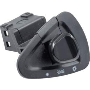 BOTON LUCES MOTONETAS