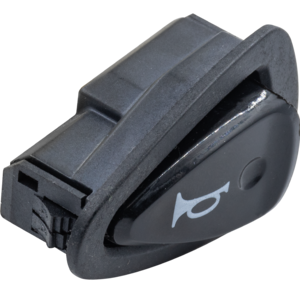 BOTON CLAXON MOTONETAS