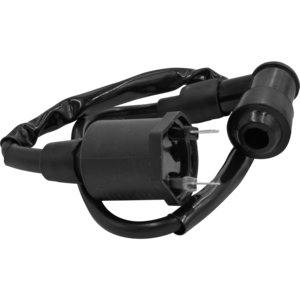 BOBINA DE ENCENDIDO 150Z ? RC150 ? 200Z ? 250Z ? AT125 ? AT125RT