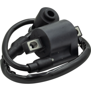 BOBINA DE ENCENDIDO FASTOYS VENTO CROSSMAX 250/300 - DM150/200/250