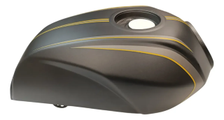 TANQUE GASOLINA VENTO XPRESS170 SPORT