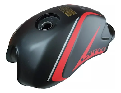 TANQUE VENTO LITHIUM 2.0