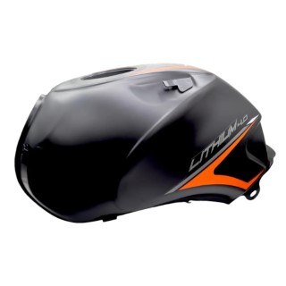 TANQUE GASOLINA VENTO LITHIUM 4.0