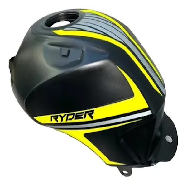 TANQUE GASOLINA VENTO RYDER 4.0