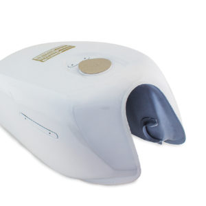 TANQUE GASOLINA BLANCO HONDA TOOL CGL125