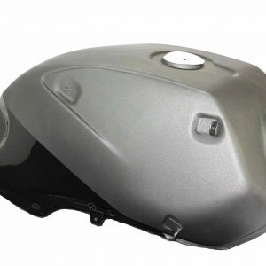 TANQUE DE GASOLINA FT150GT GRAFITO (2013-2014)