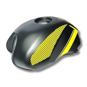 TANQUE GASOLINA VENTO LITHIUM 4.0