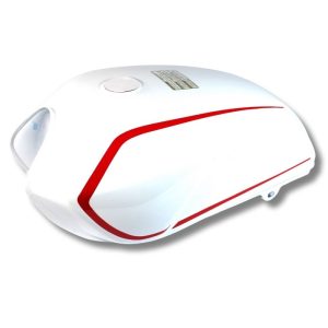 TANQUE GASOLINA VENTO XPRESS 150/170