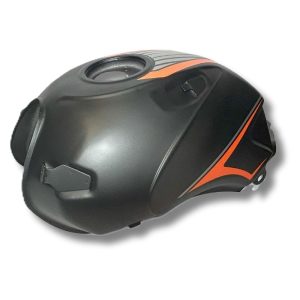 TANQUE GASOLINA VENTO RYDER 3.0