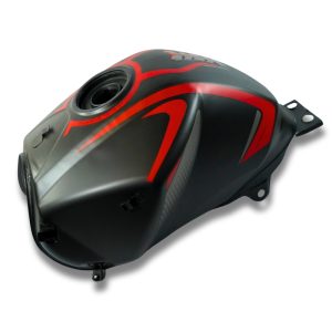 TANQUE GASOLINA VENTO TORNADO 250