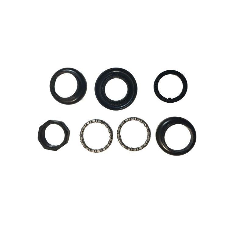 TAZAS DE DIRECCION E-BIKE KIWO GY801