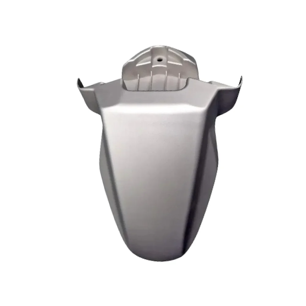 SALPICADERA DELANTERA VENTO RUDA 150 - RUDA F4 170