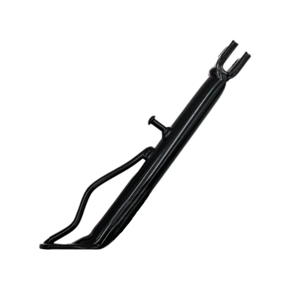 PARADOR LATERAL VENTO LITHIUM - RYDER - WORKMAN - XPRESS 150