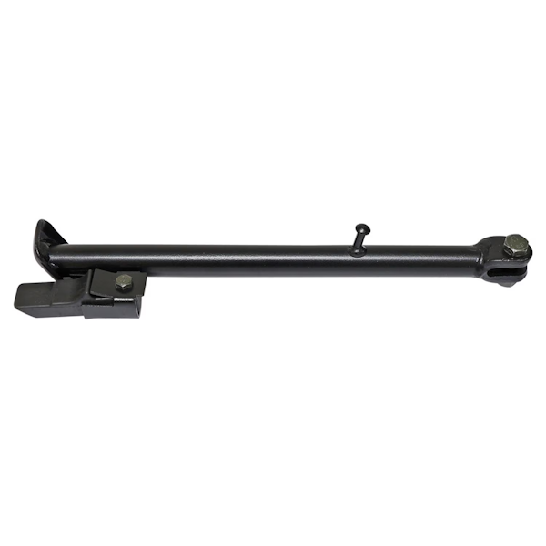 PARADOR LATERAL VENTO CROSSMAX 250 - XEVERUS 250