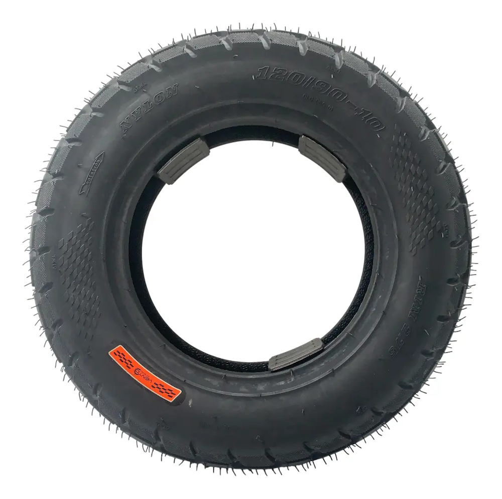 LLANTA VENTO 120/90-10 DOBLE PROPOSITO 6PR TL (SELLOMATICA)