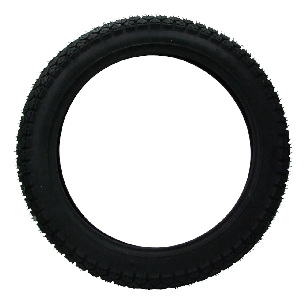 LLANTA VENTO 3.00-17 6PR TT (USO C/CAMARA)