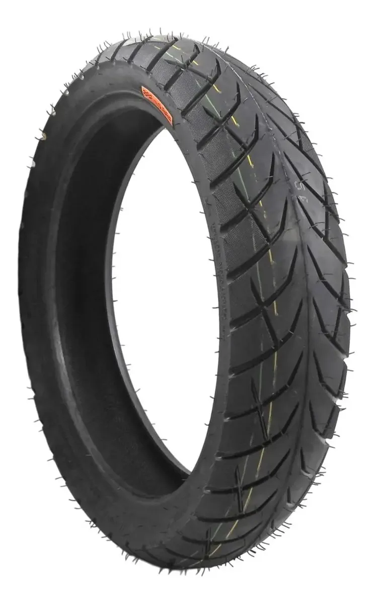 LLANTA VENTO 130/70-17 SPORT 6PR TT (USO C/CAMARA) ROCKETMAN - THUNDERSTAR