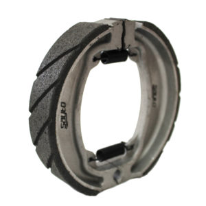 BALATA SAYTO TITAN/CARGO 125/150CC/125Z/150Z SAYTO (C/RESORTES)