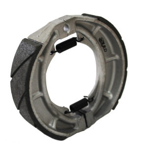 BALATA SAYTO EN125 - GN125 / VENTO RYDER - LITHIUM - WORKMAN / RC125 - RC150 - RC200