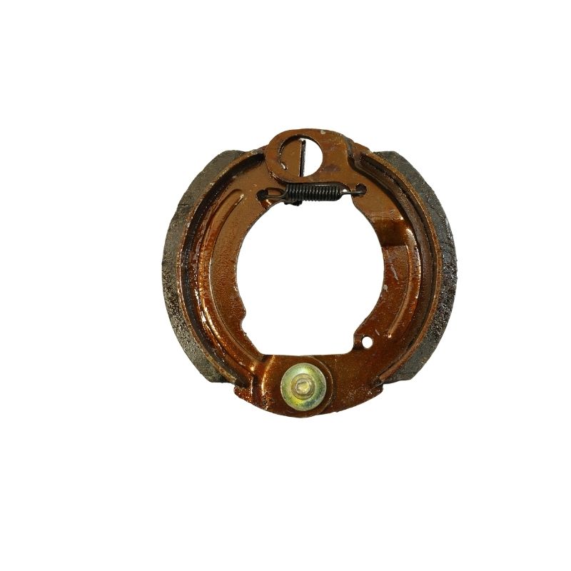 ZAPATAS DE FRENO E-BIKE KIWO GY801